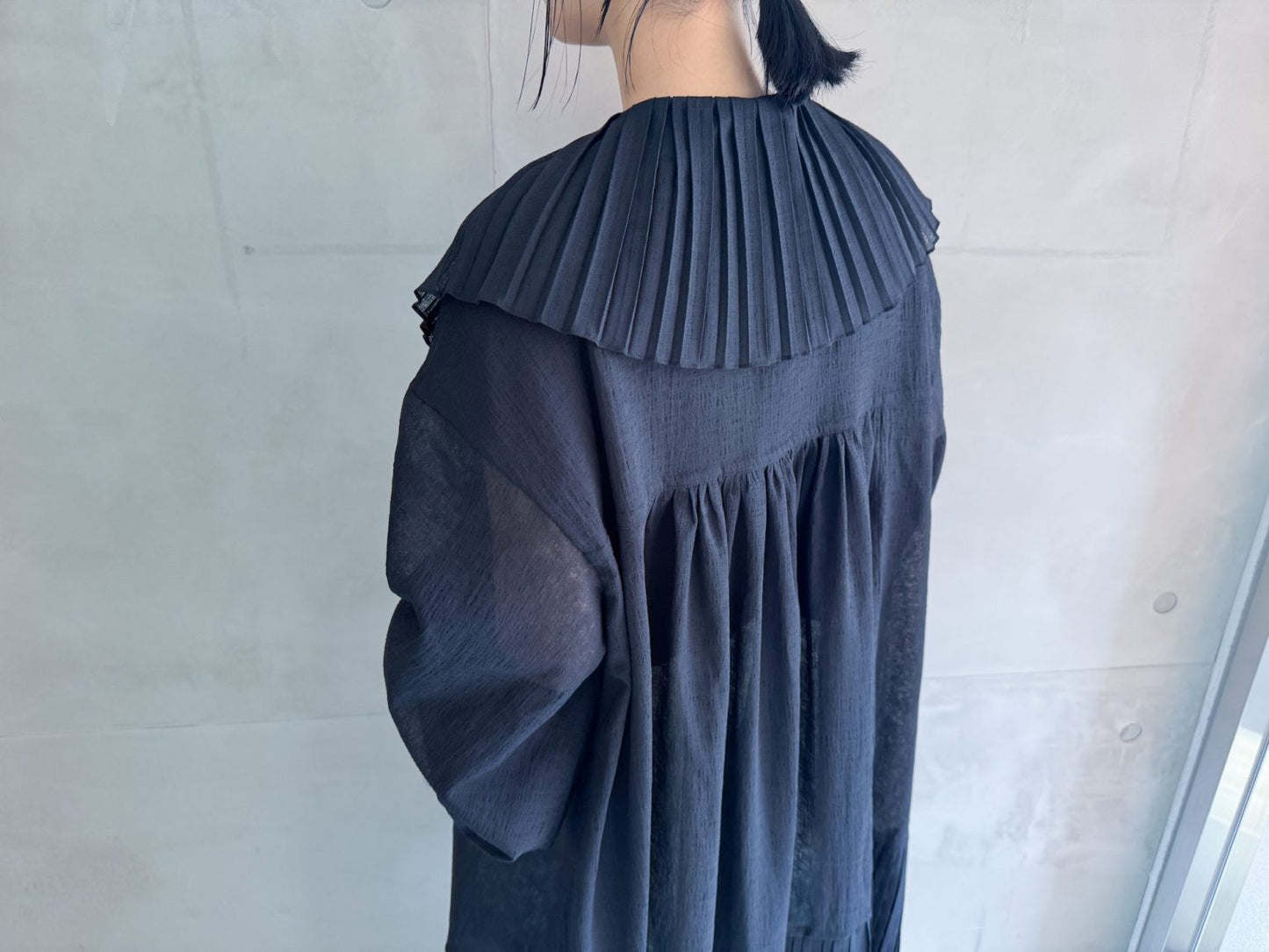 Dainty ワンピース