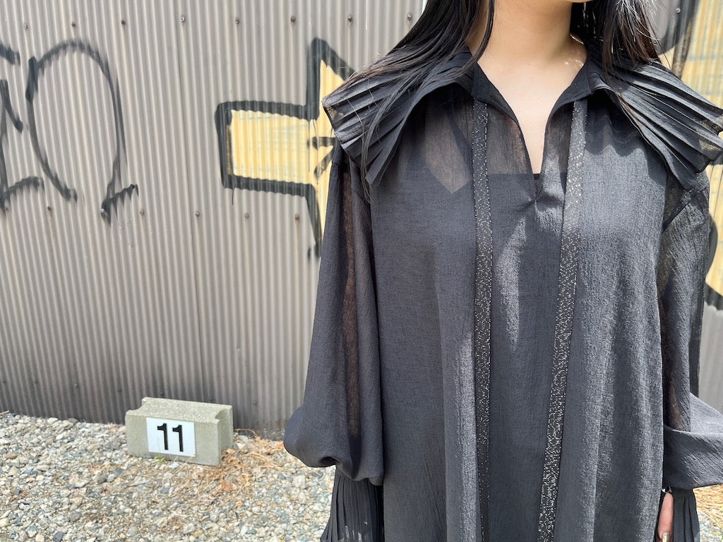 Dainty ワンピース