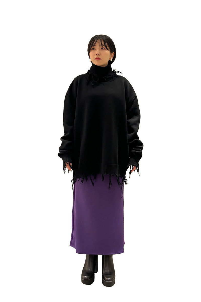 Glip chelsea MidⅡ【23AW】
