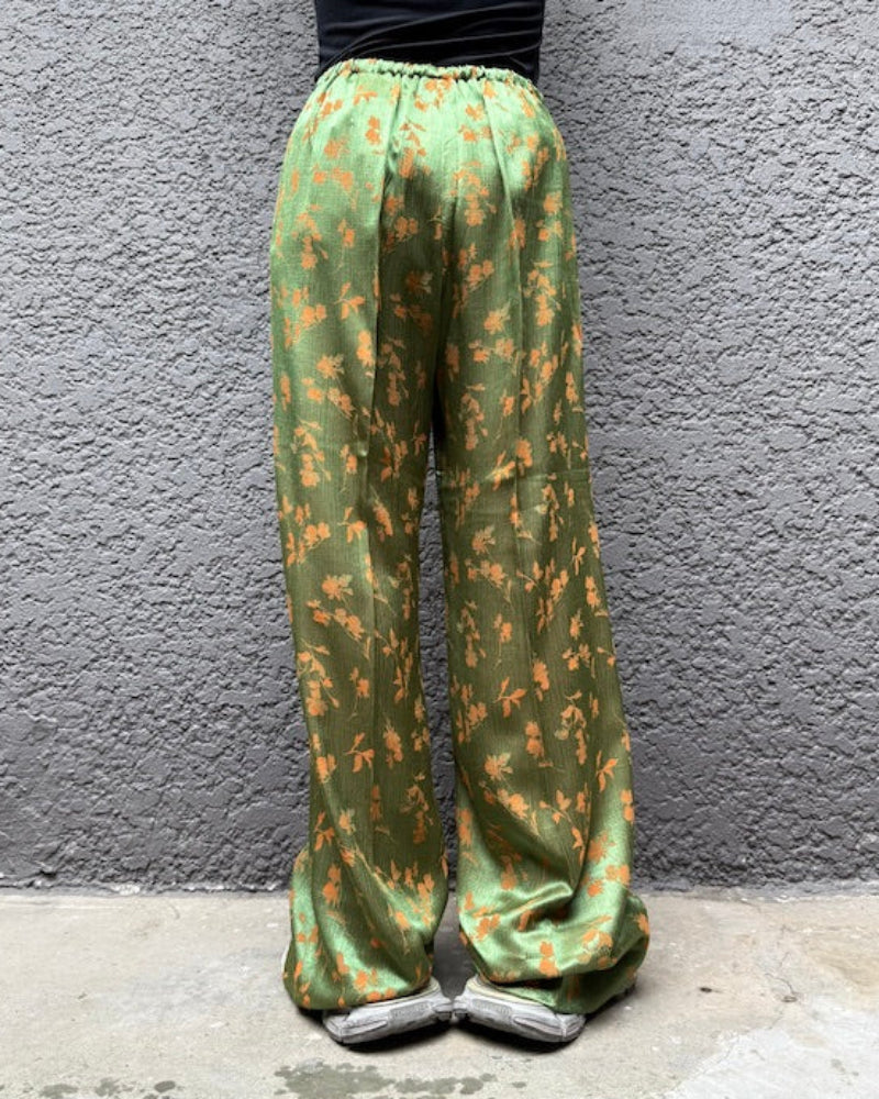 PUVIS LONG 4261 W.W.PANTS