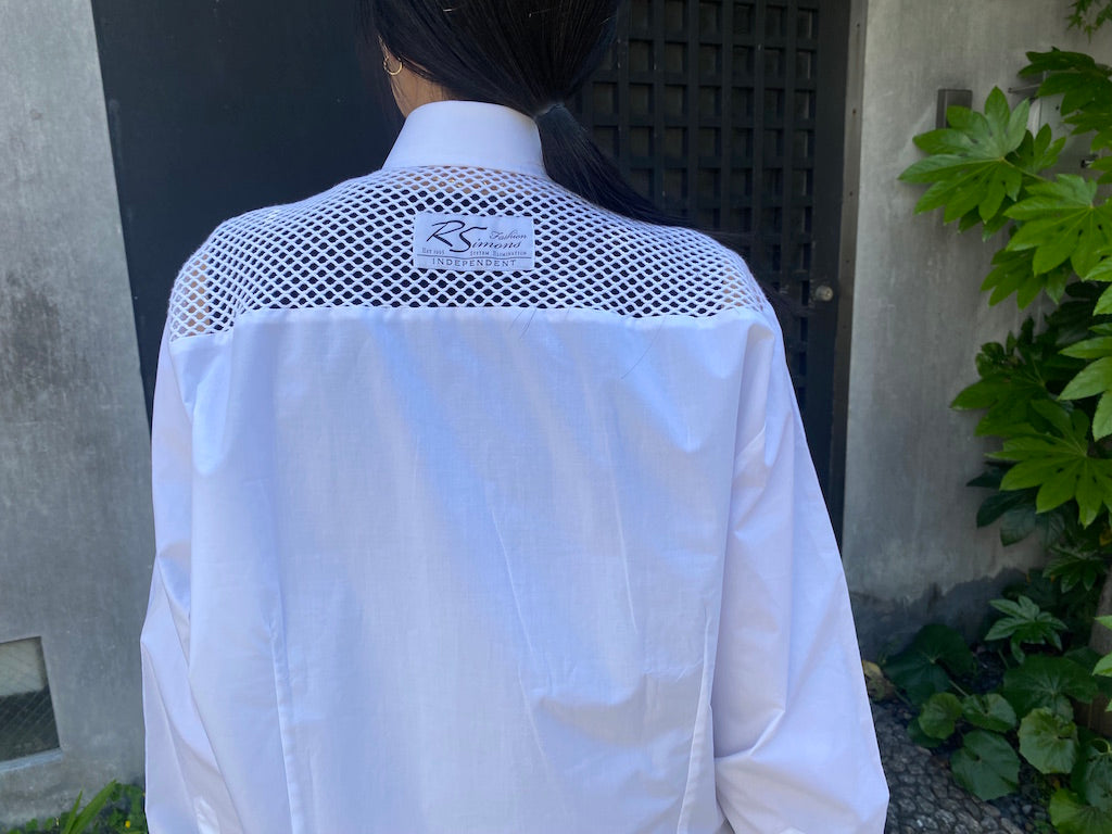 Classic shirt