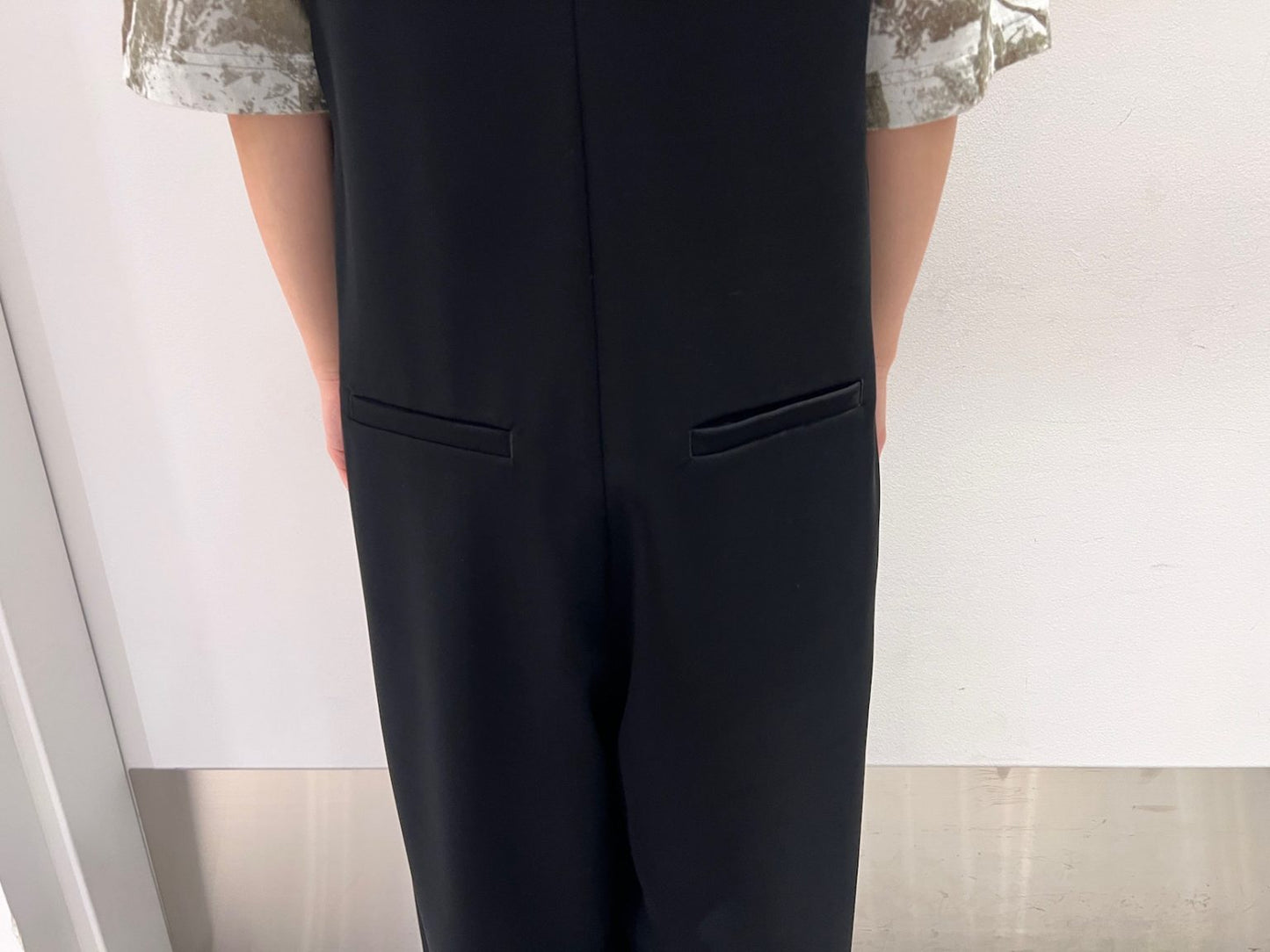 オールインワンサルティ