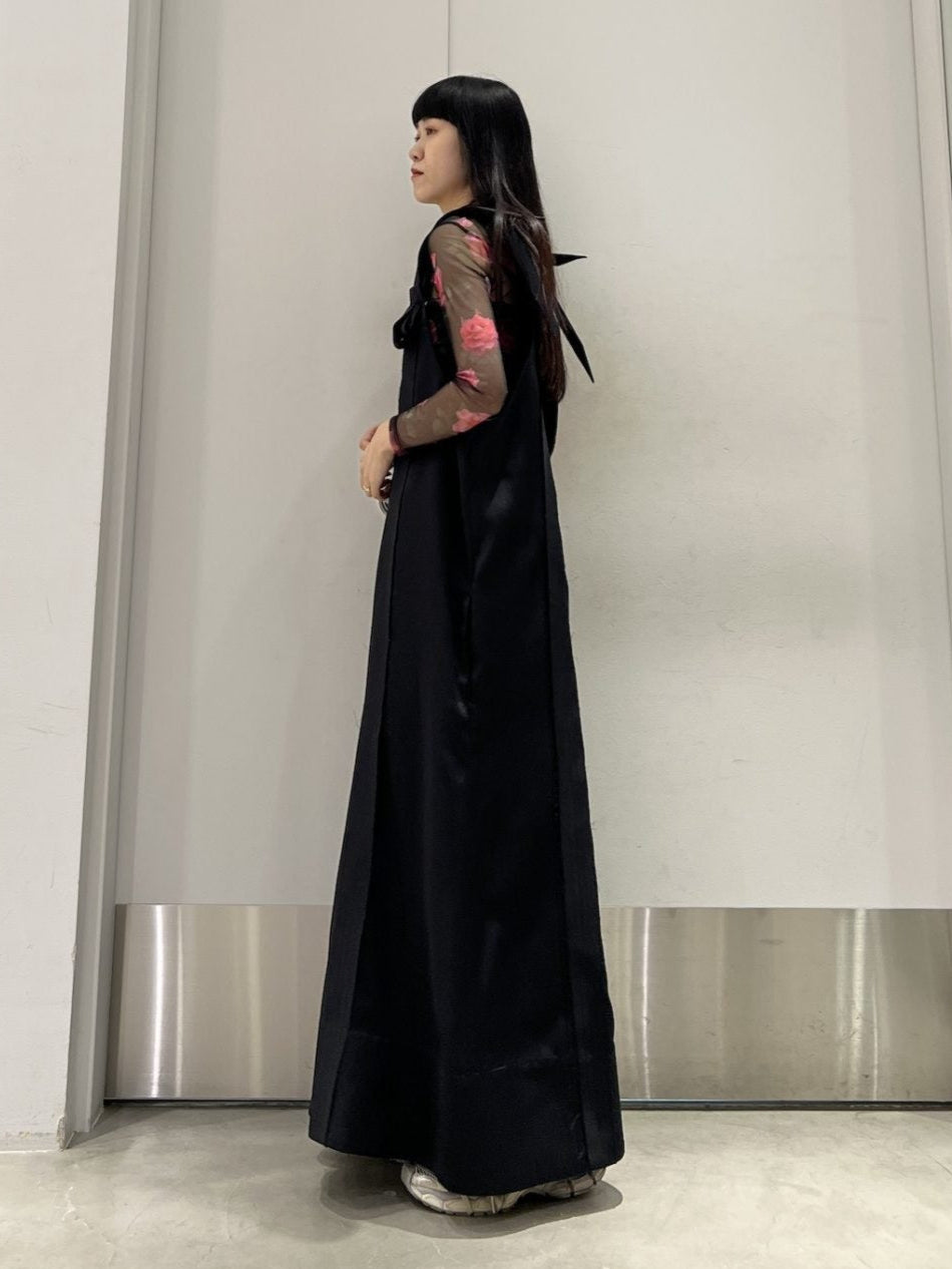 ELLY オールインワン