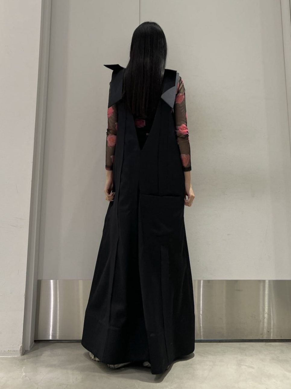 ELLY オールインワン