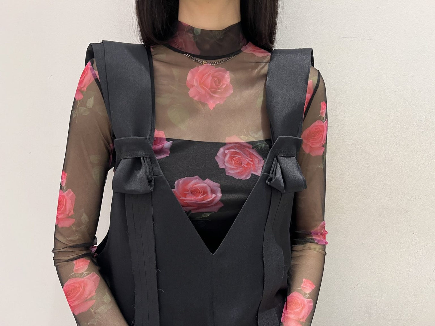 ELLY オールインワン