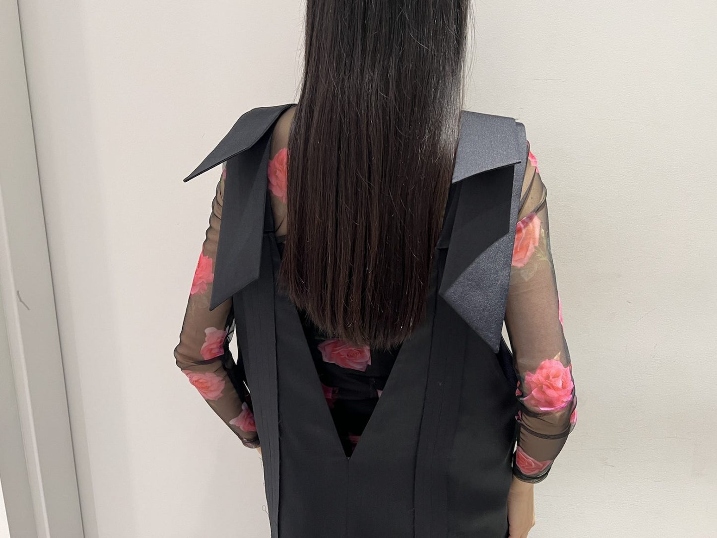 ELLY オールインワン