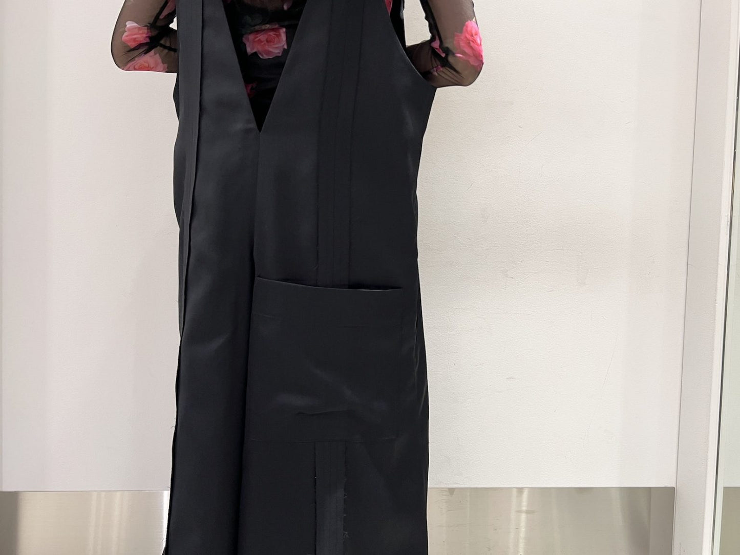 ELLY オールインワン