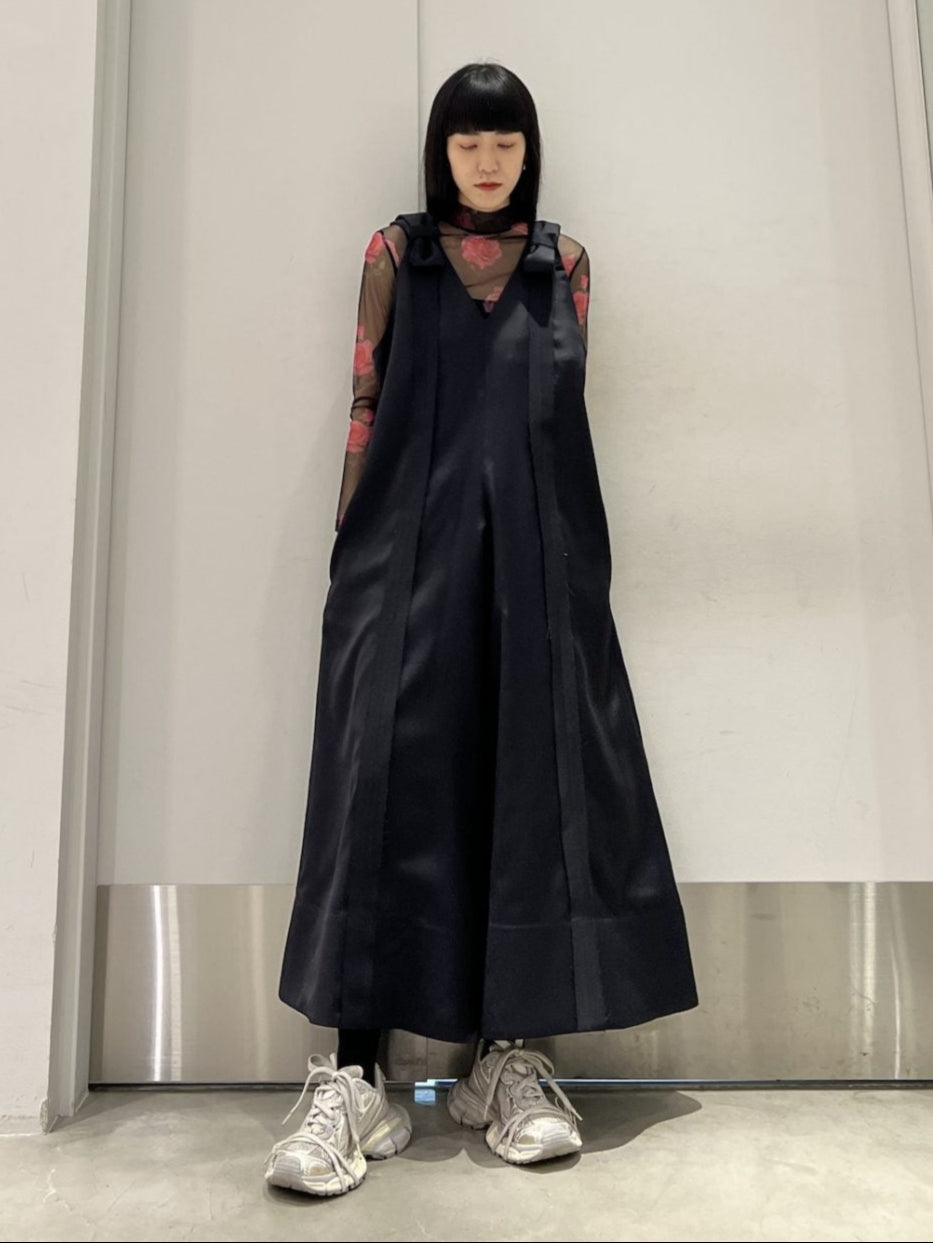 ELLY オールインワン