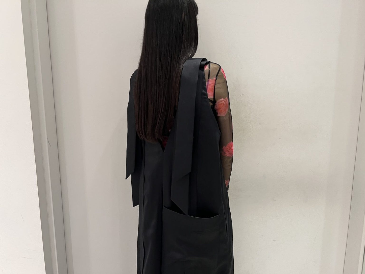 ELLY オールインワン