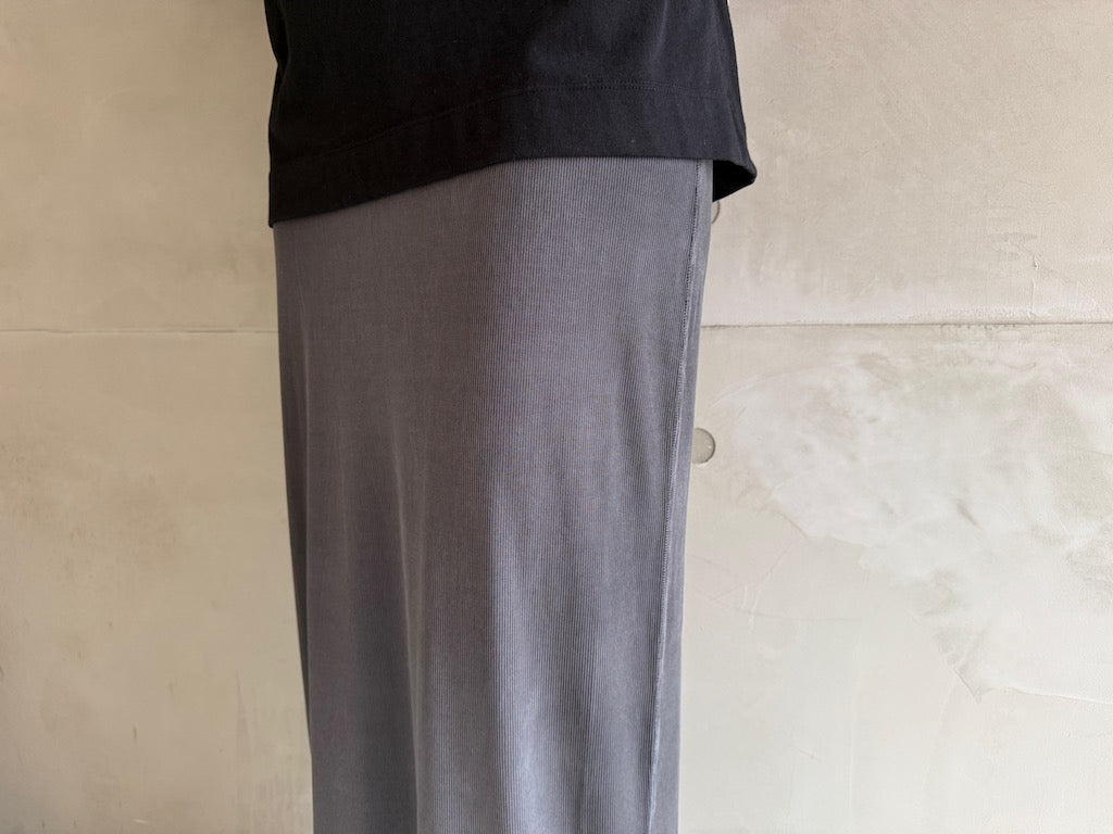 フィットスカート