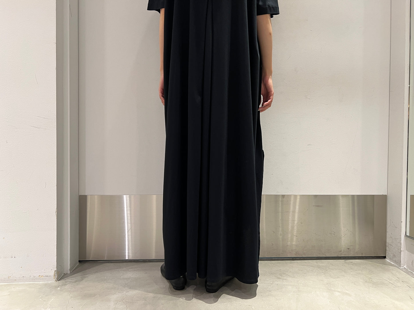 BABETTE DRESS【25SS】