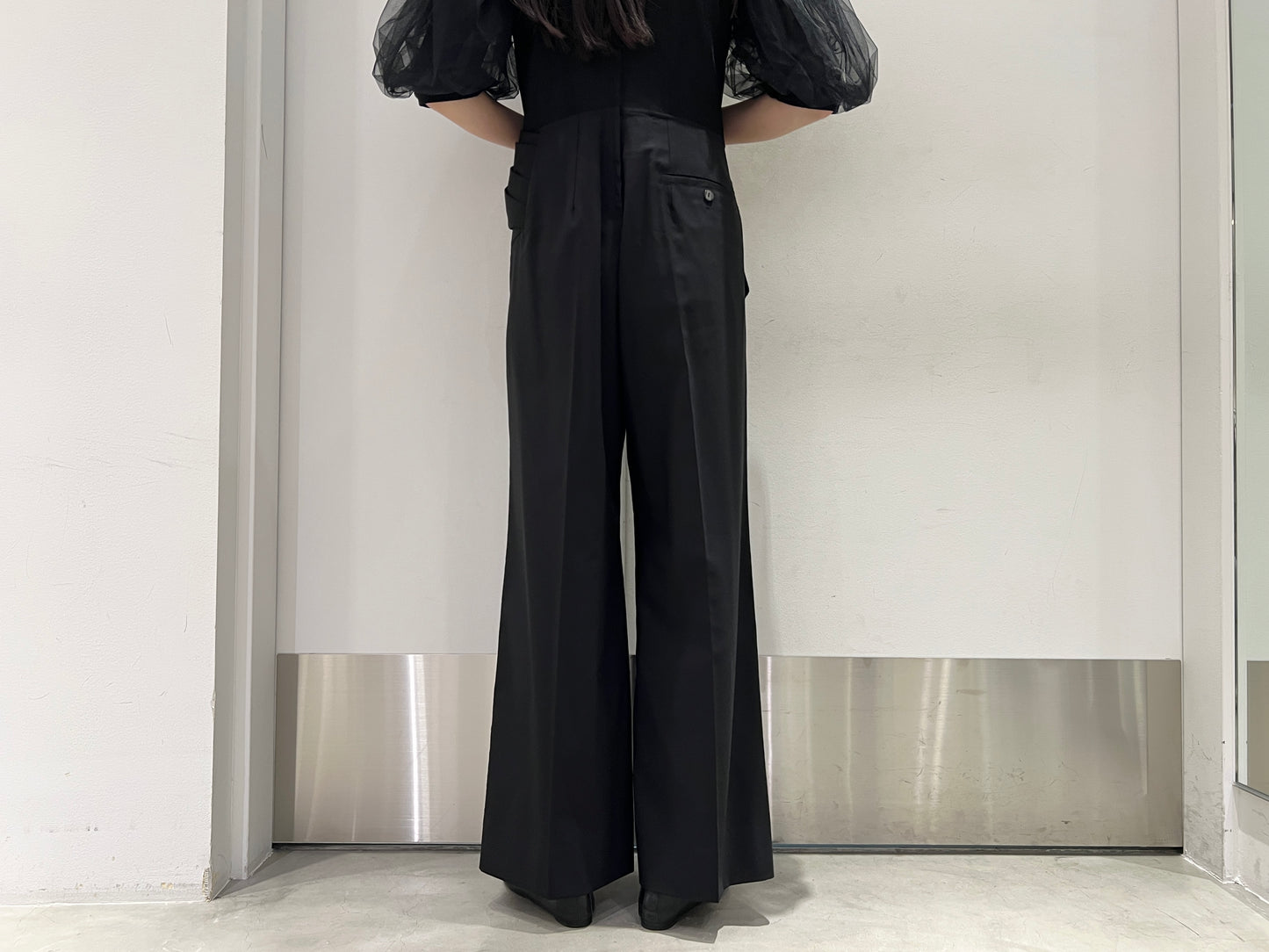 オールインワン【25AW】