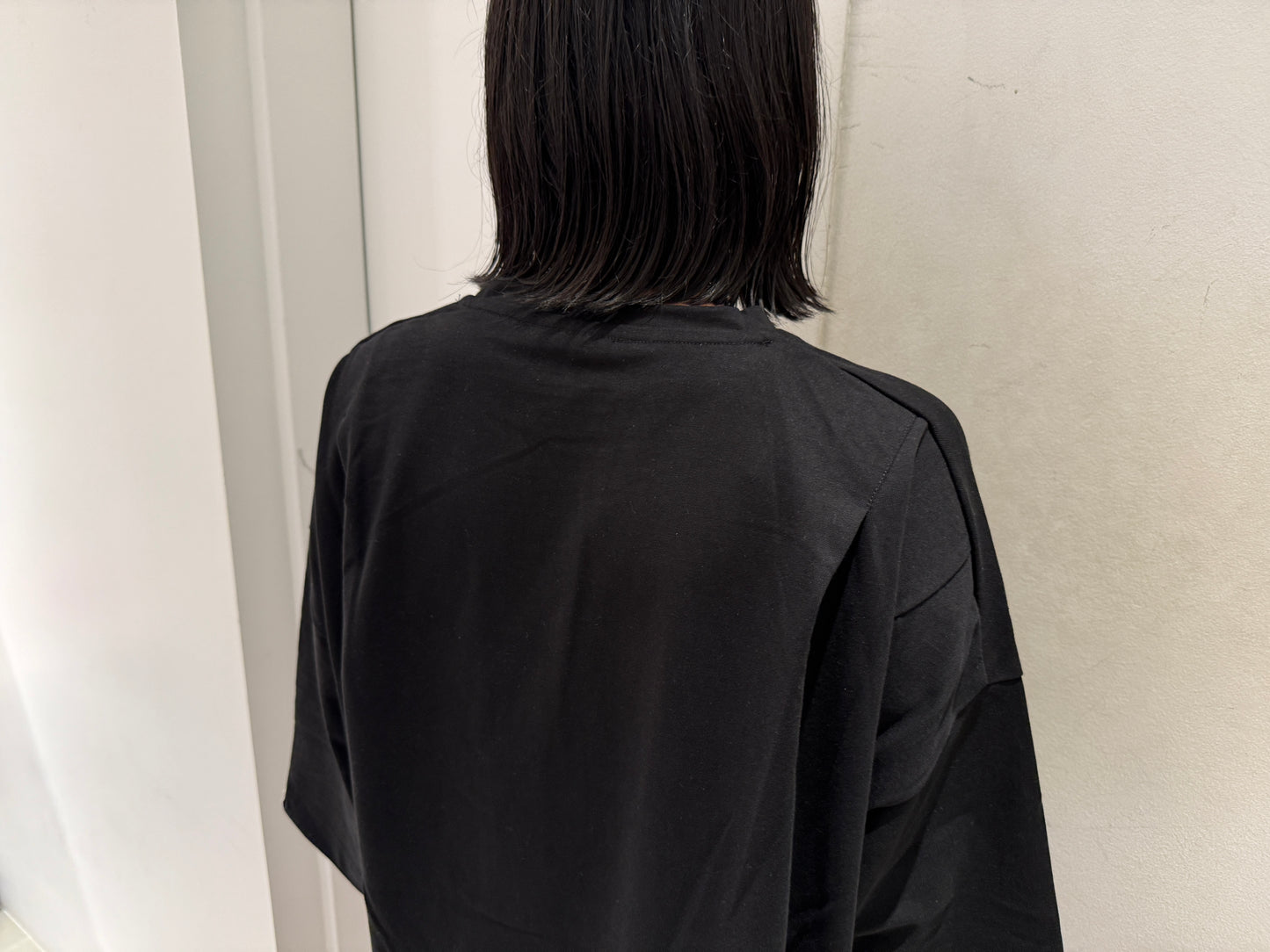 TAC Tシャツ【25AW】