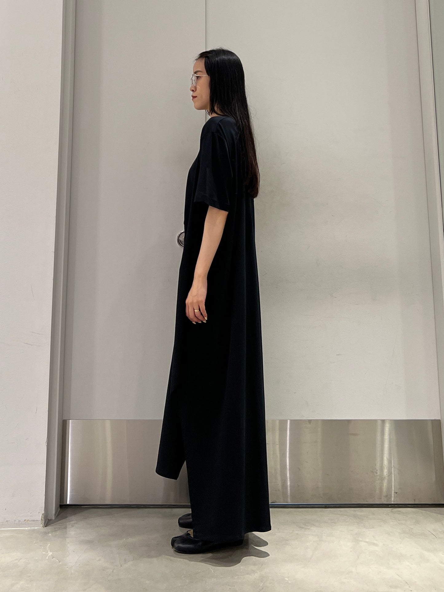 BABETTE DRESS【25SS】