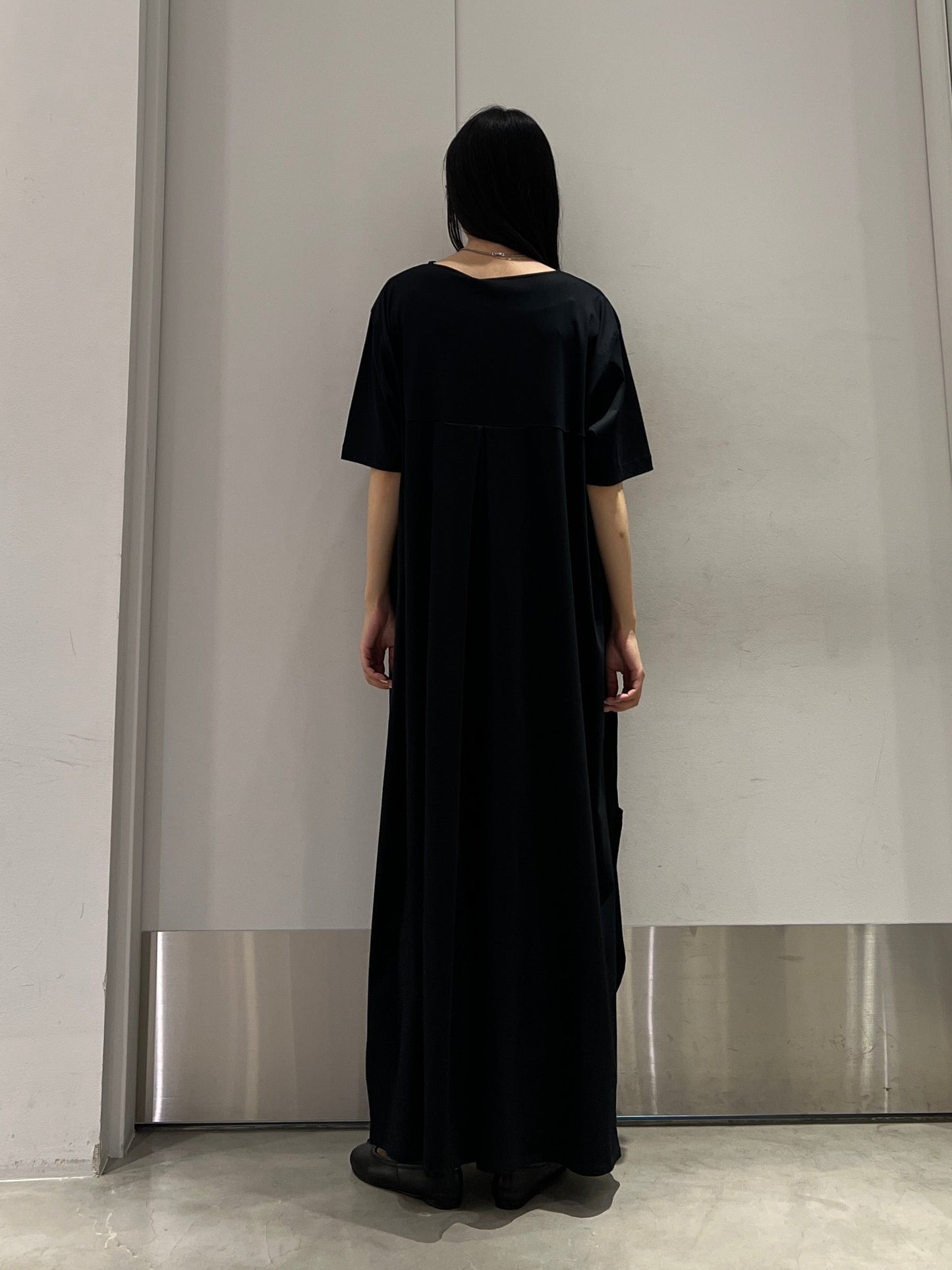 BABETTE DRESS【25SS】