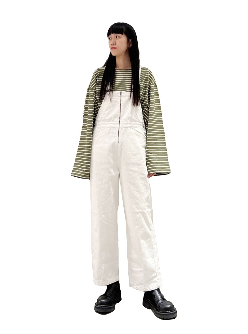 MECHNIC OVERALL