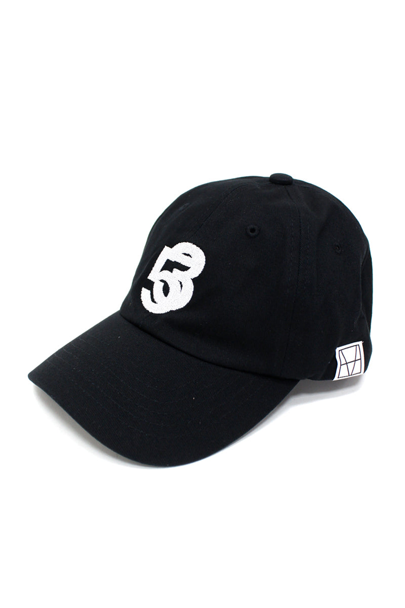 VISIONARY CAP