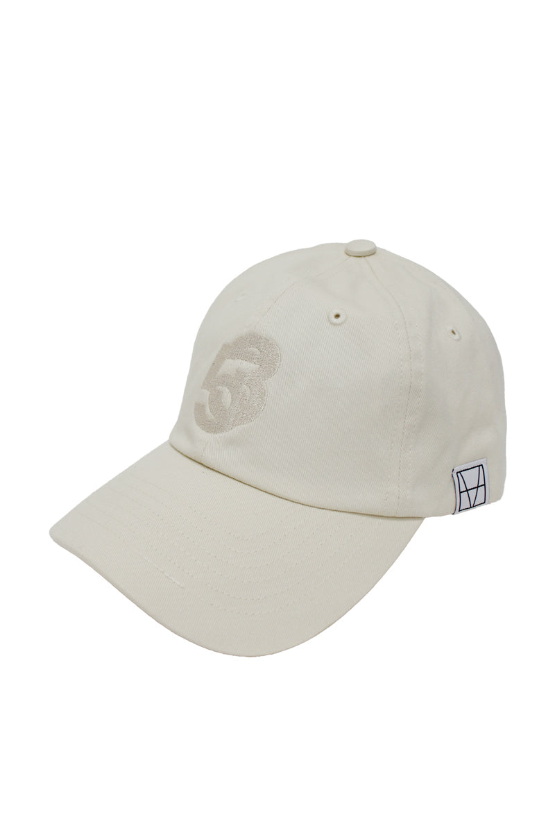 VISIONARY CAP