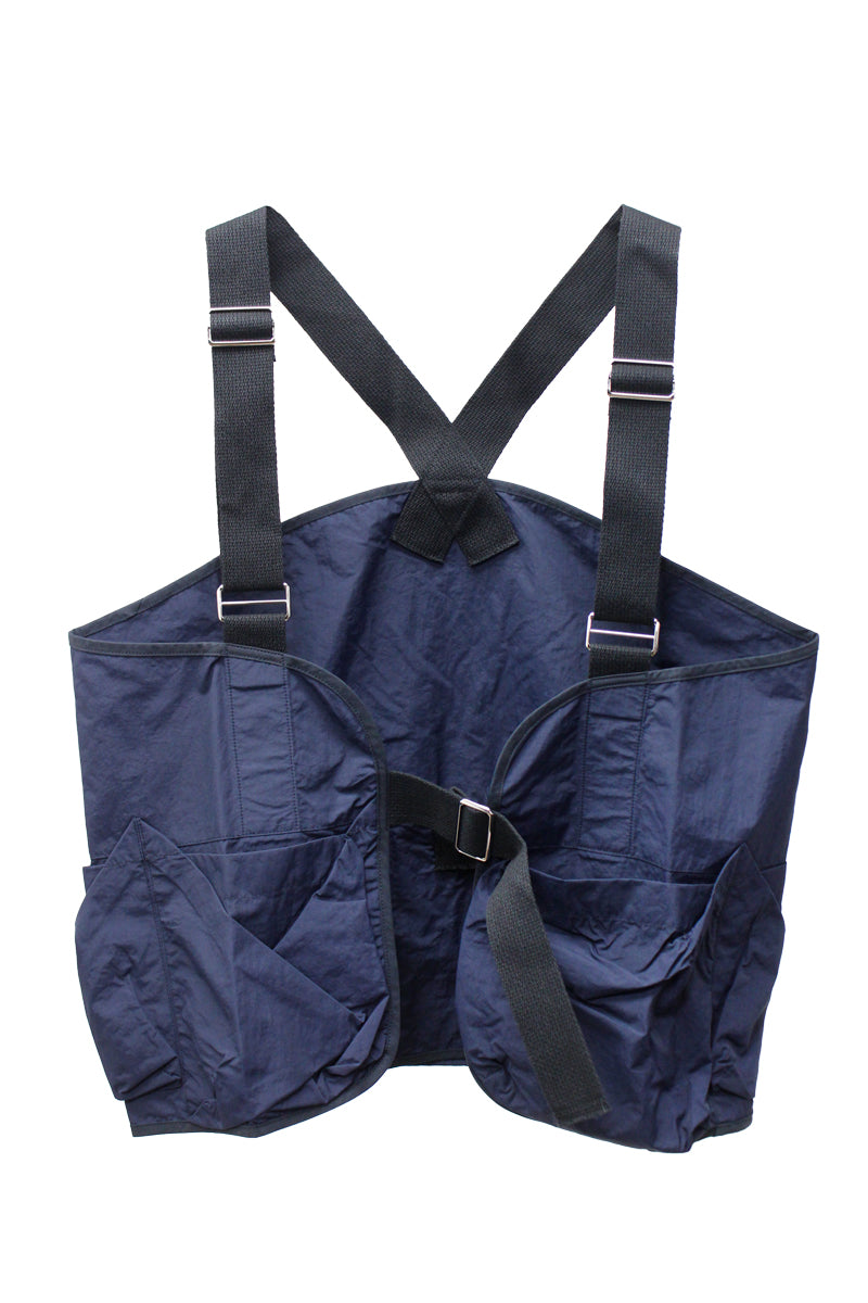 FIELD VEST