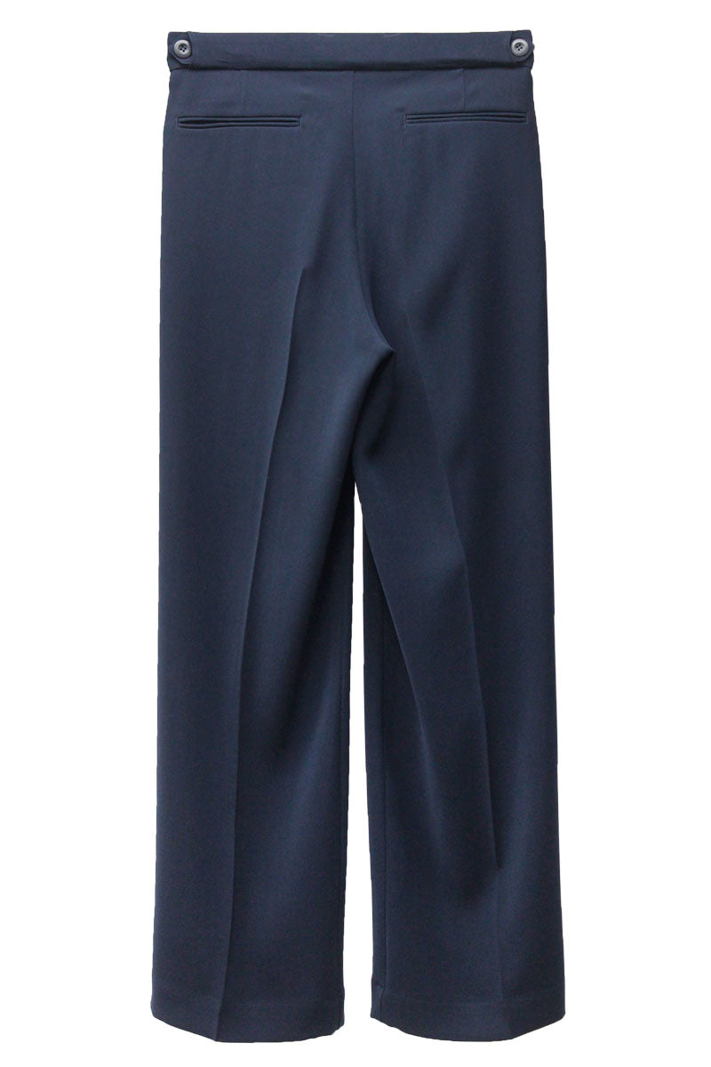 DAMIGELLA WIDE PANTS