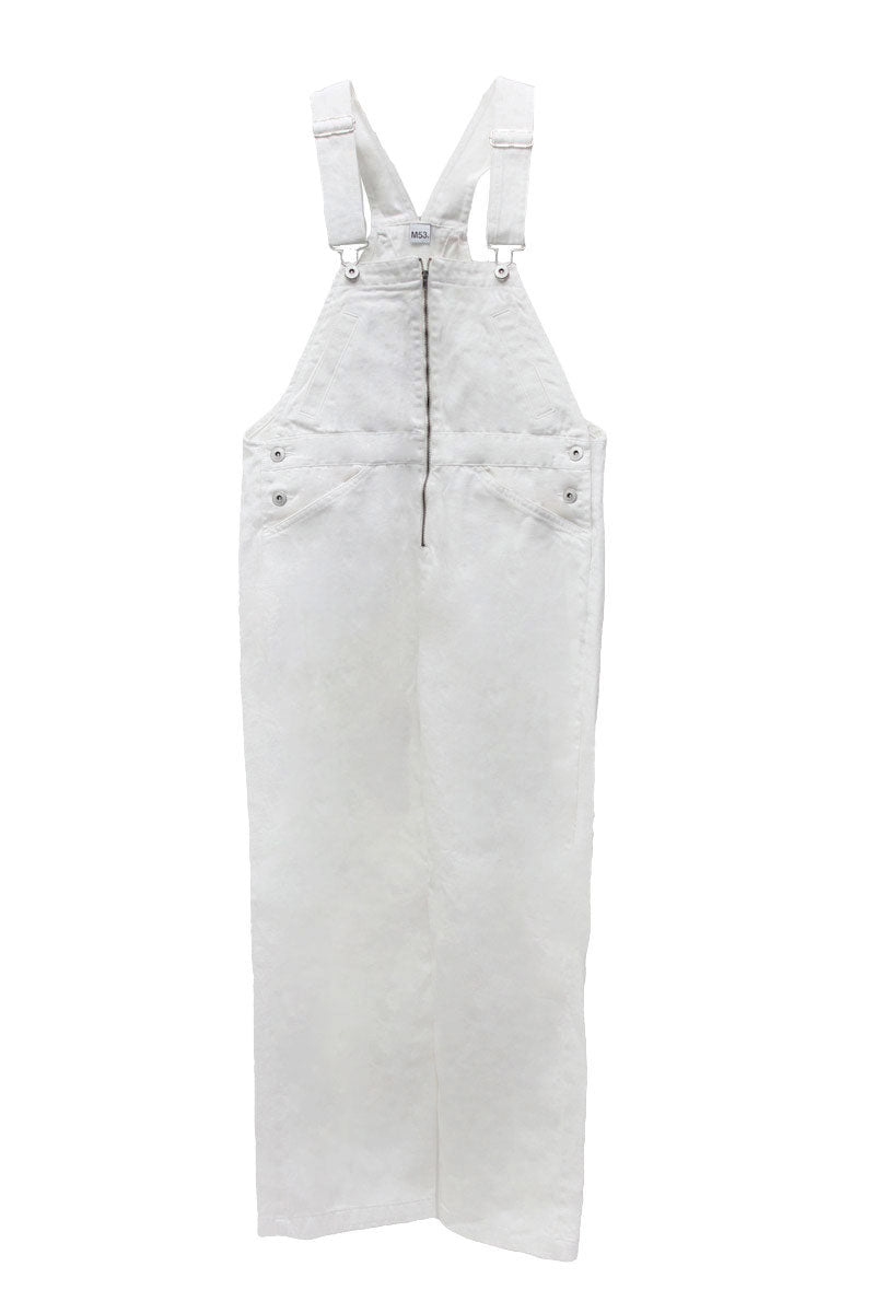MECHNIC OVERALL