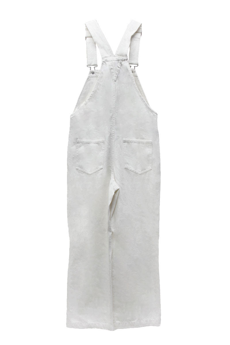 MECHNIC OVERALL