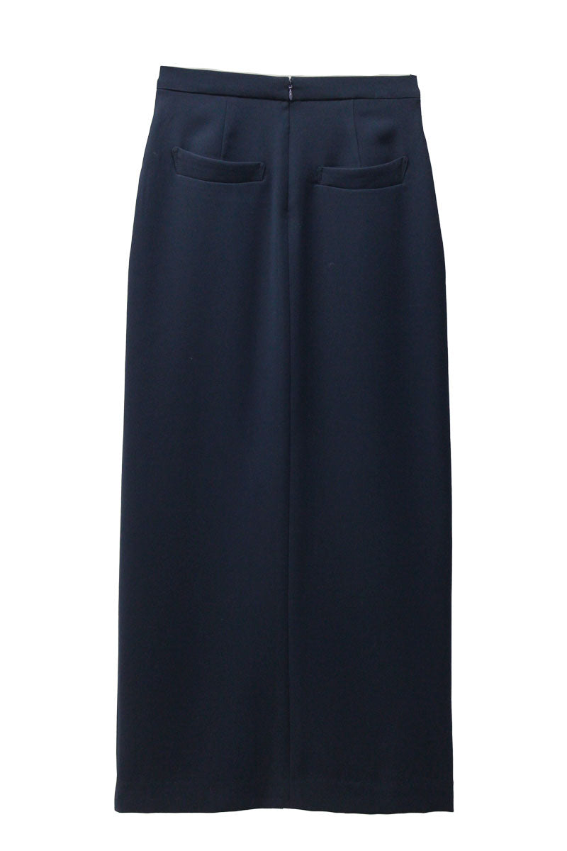 DAMIGELLA LANG LONG SKIRT