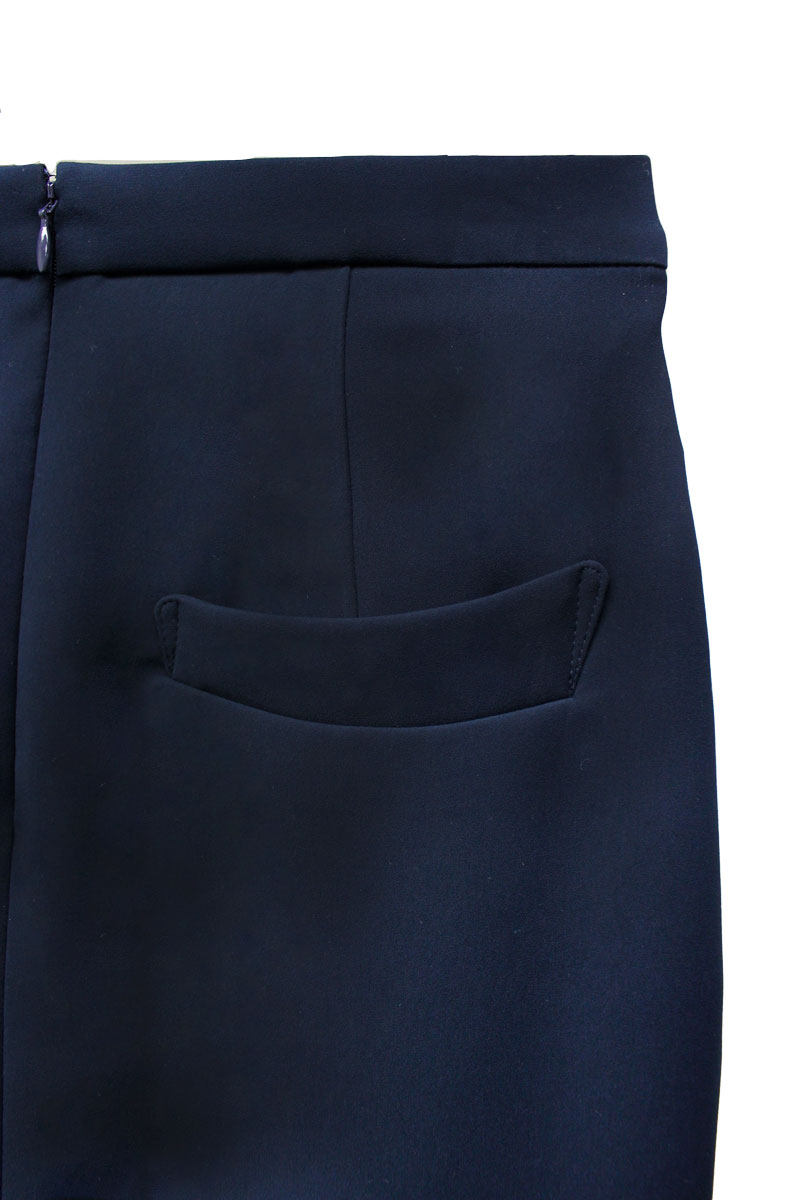 DAMIGELLA LANG LONG SKIRT