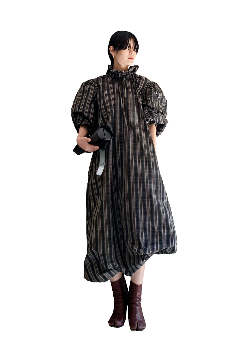 CANNOLO スモールバッグ 【23AW】