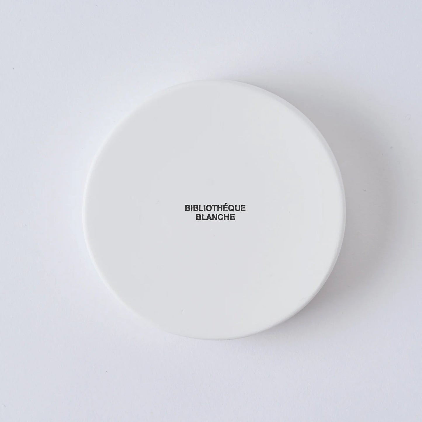 AROMA ORNAMENT/ディスプレイスタンド ベース