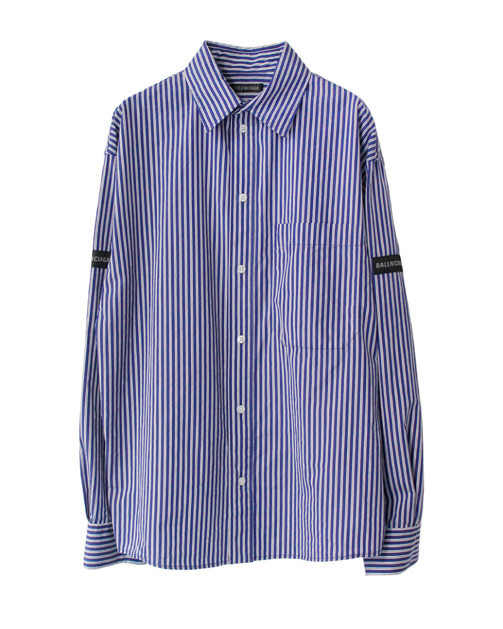 BALENCIAGA（バレンシアガ）｜トップス（UNISEX）｜[正規取扱店]通販