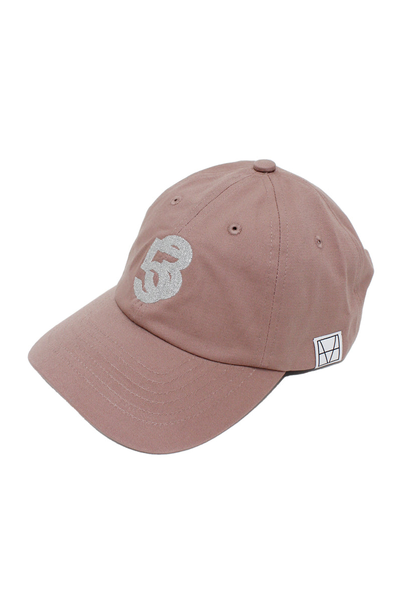 VISIONARY CAP