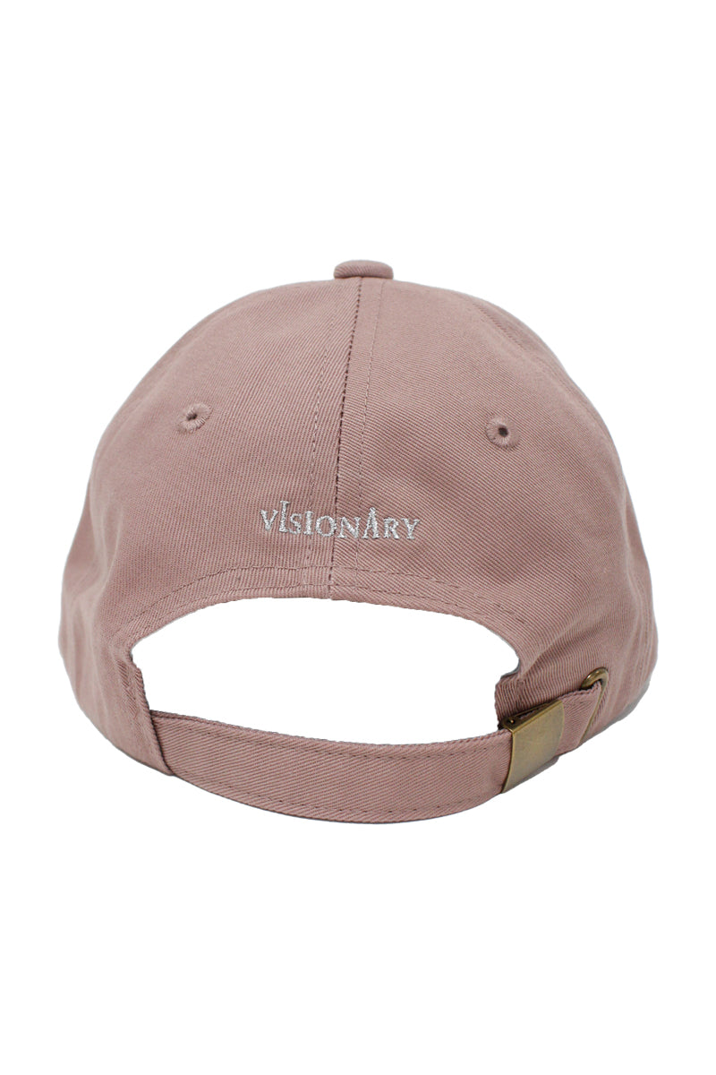 VISIONARY CAP