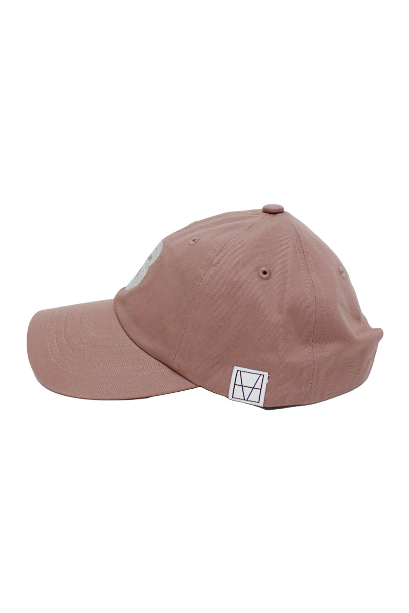 VISIONARY CAP