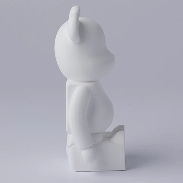 AROMA ORNAMENT No.0 BASIC
