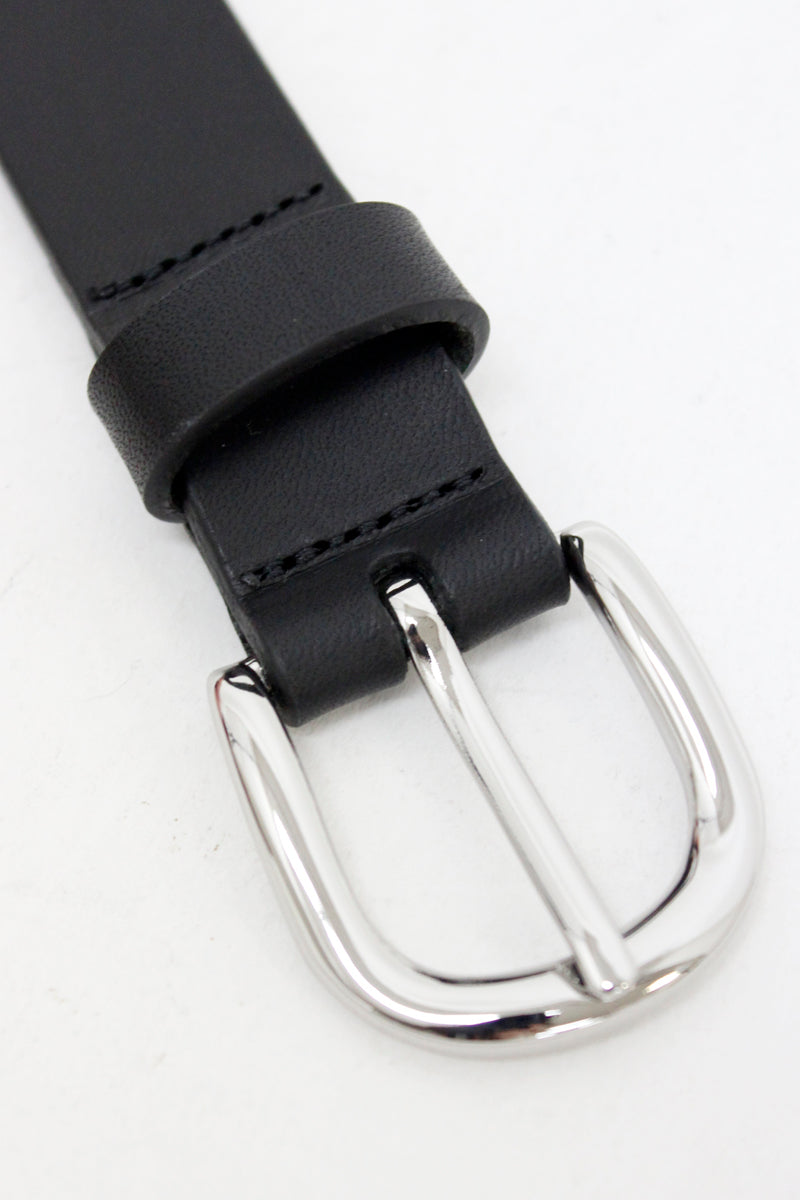 プレーンベルト