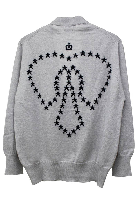 スターカルマニット