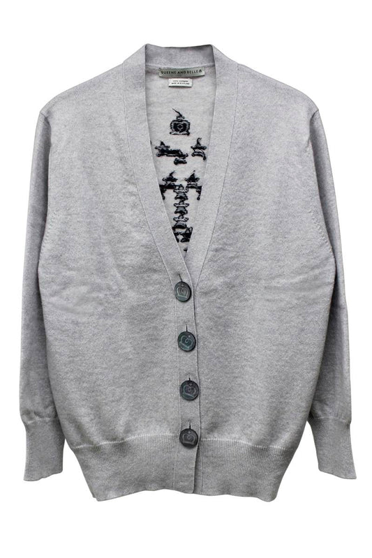 スターカルマニット