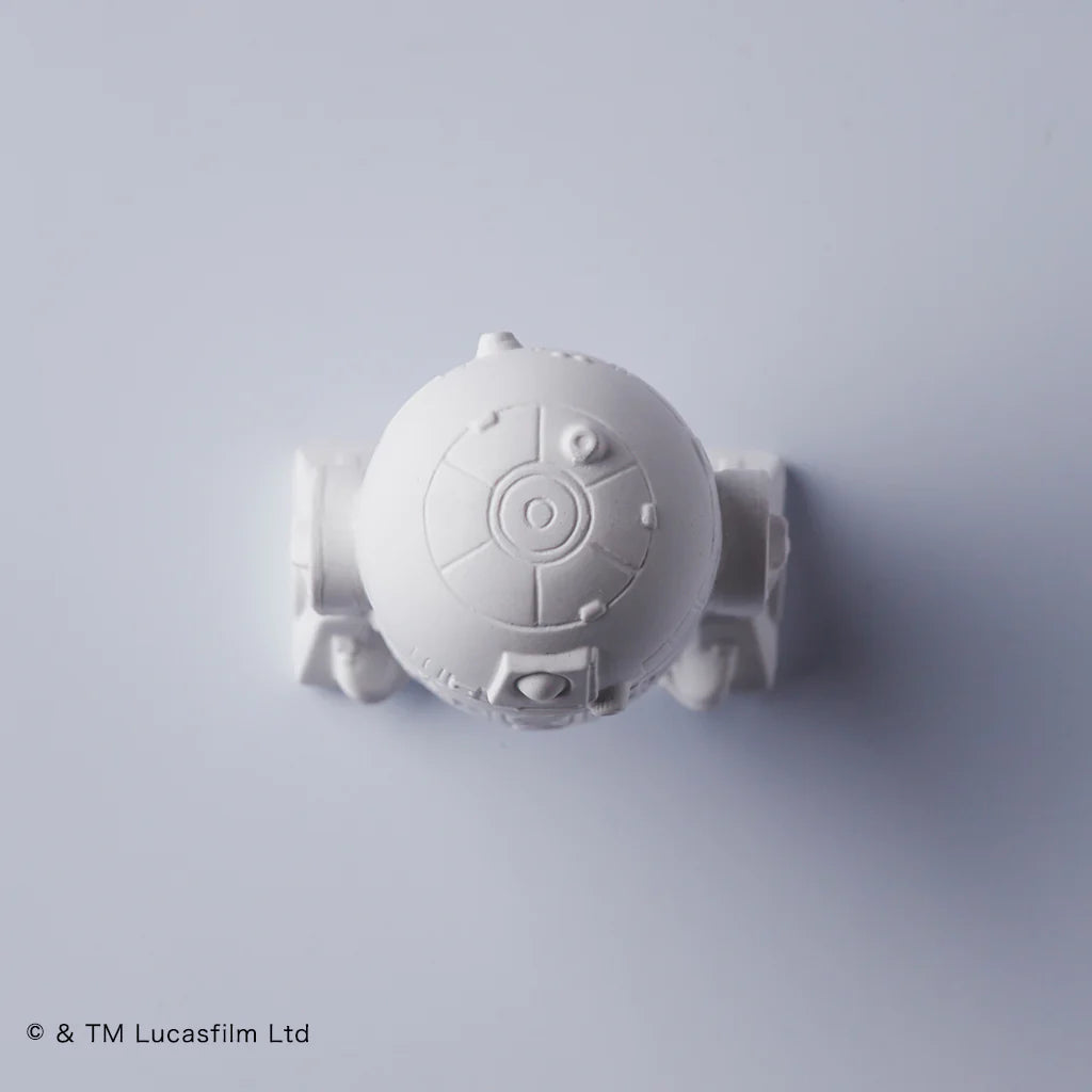 AROMA ORNAMENT/STAR WARS R2-D2