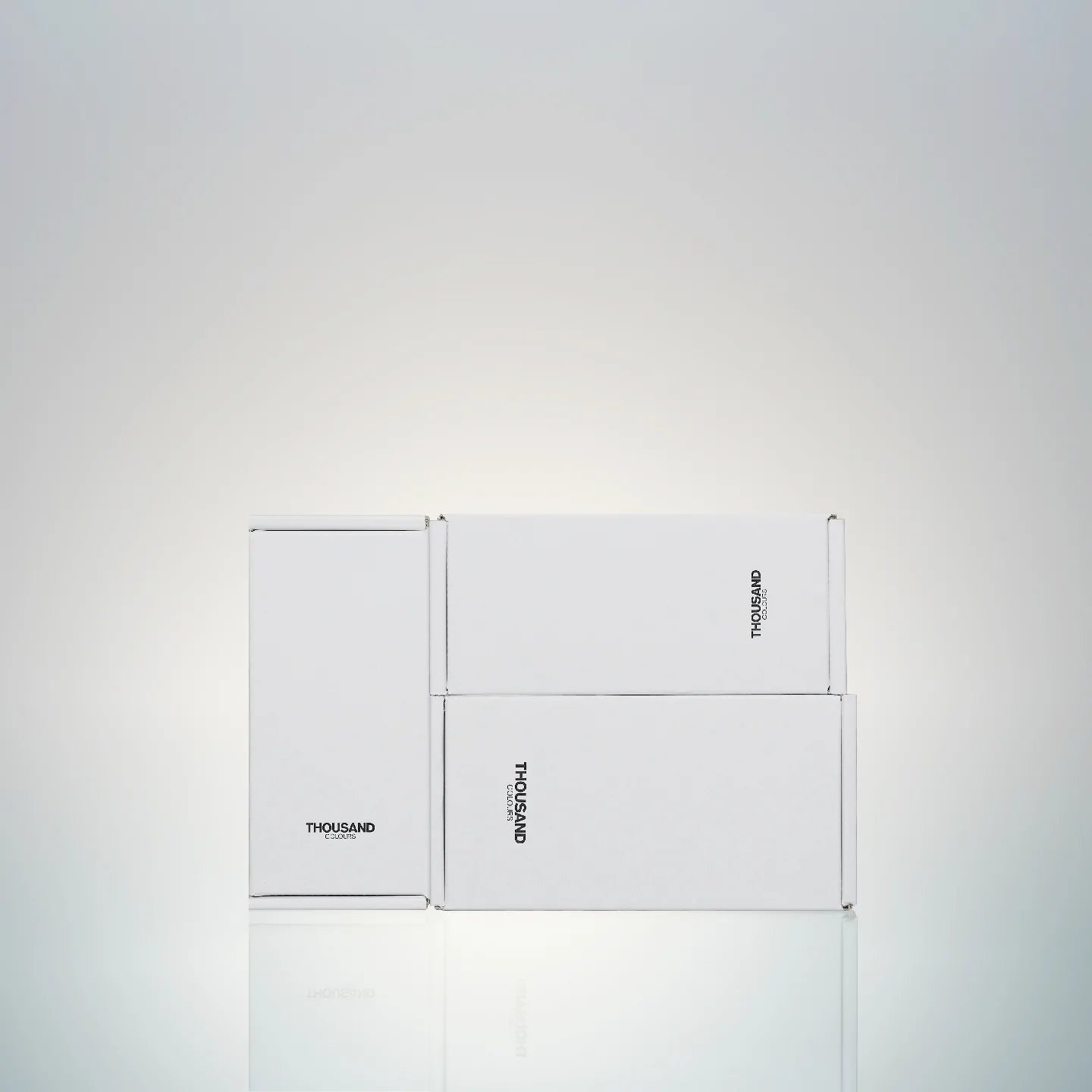 ディフューザー150ml M2021