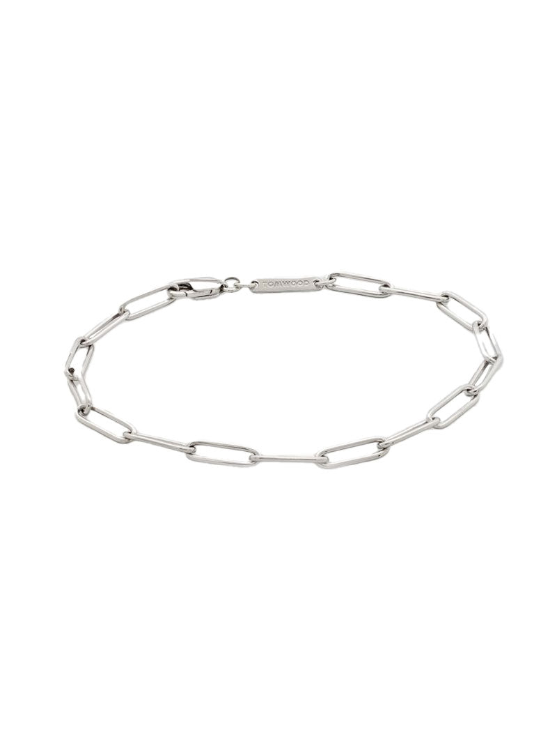 Box Chain