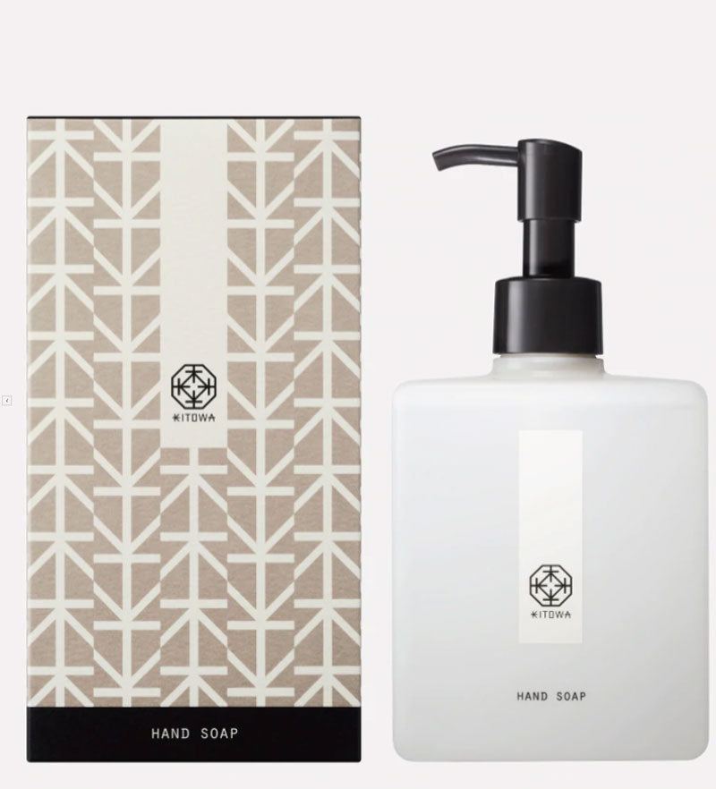 ハンドソープ 300ml