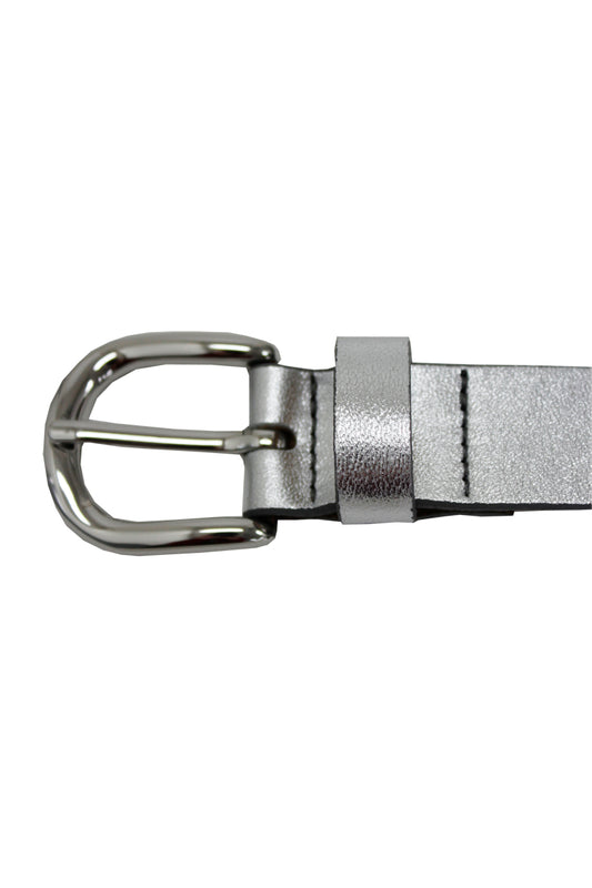 バックルベルト