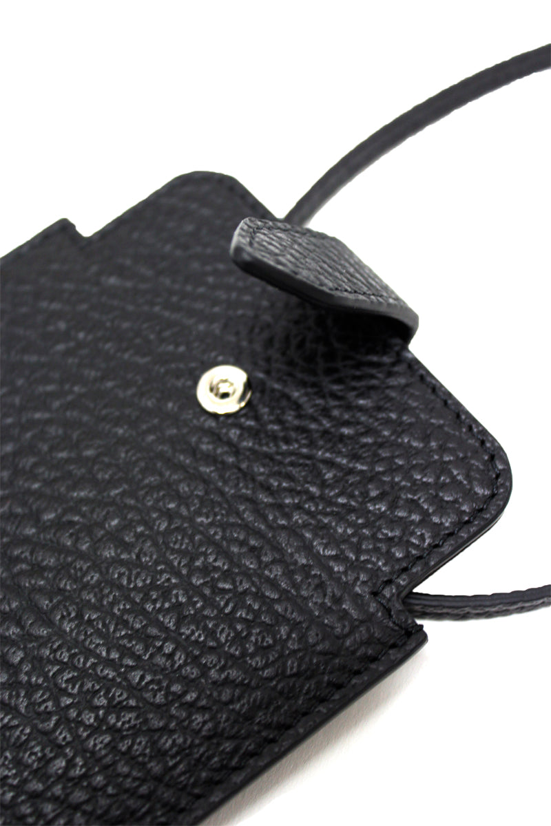 フォンケースショルダー