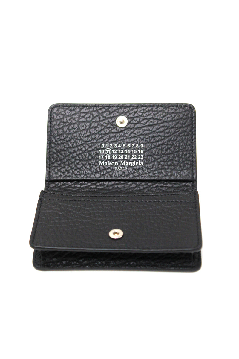 カードホルダー