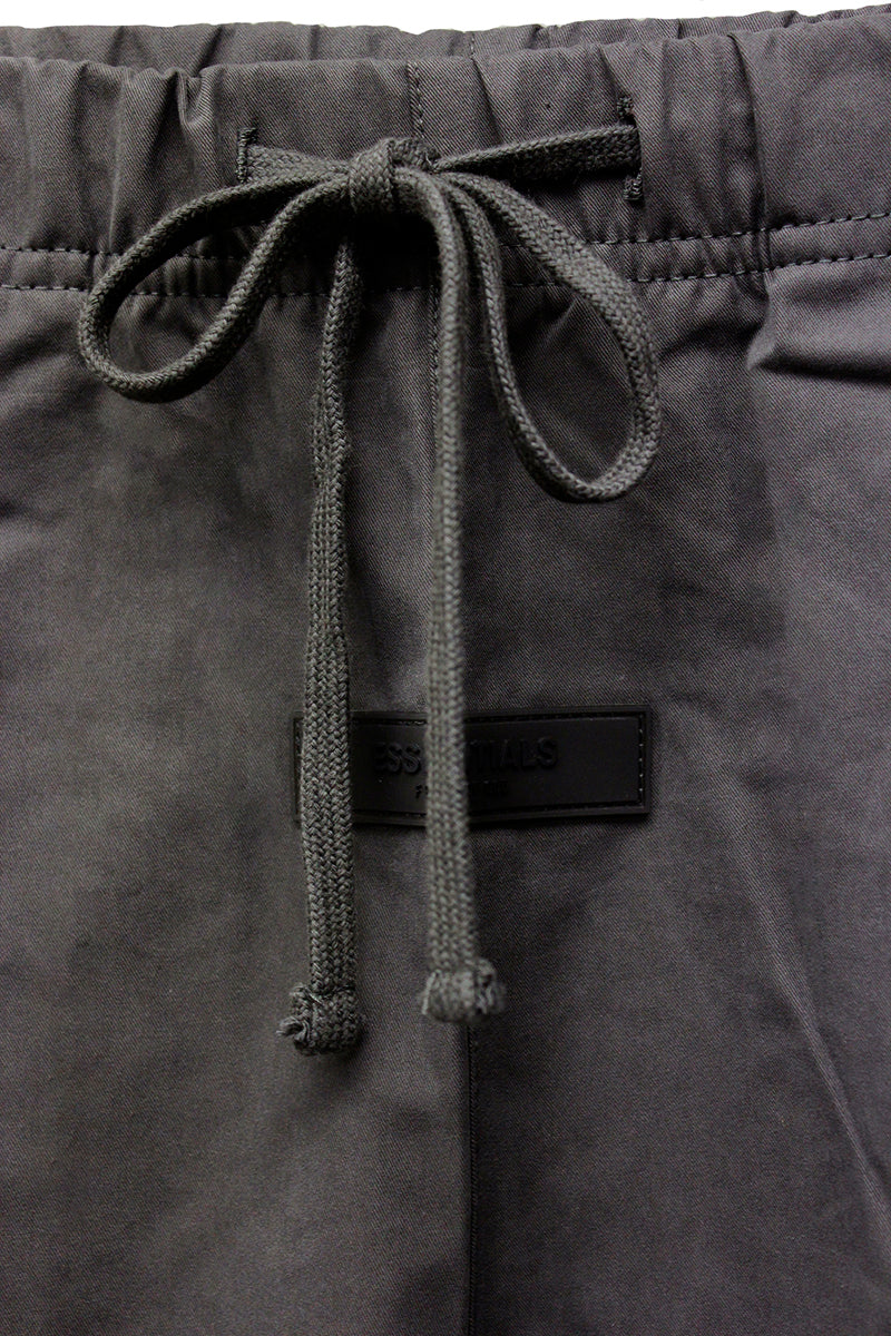 リラックスパンツ