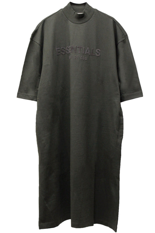 Tシャツワンピース