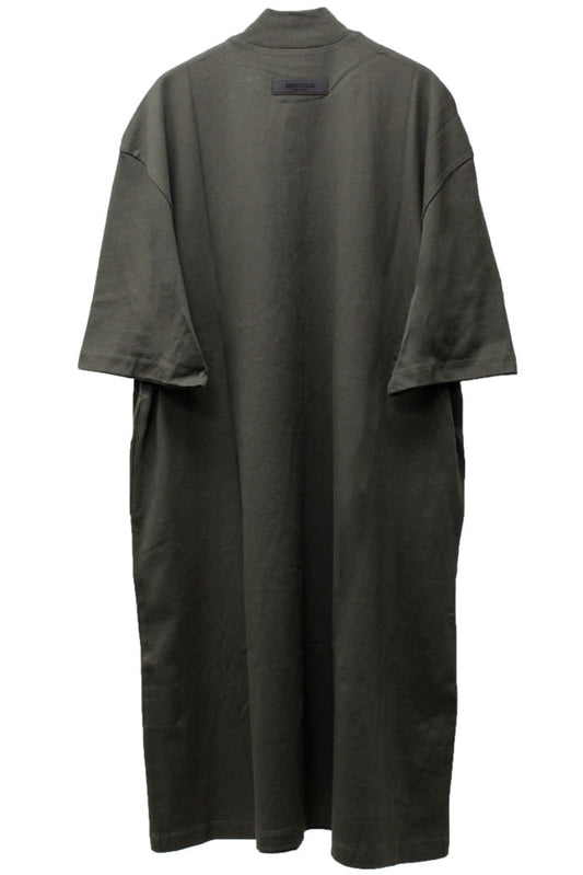 Tシャツワンピース