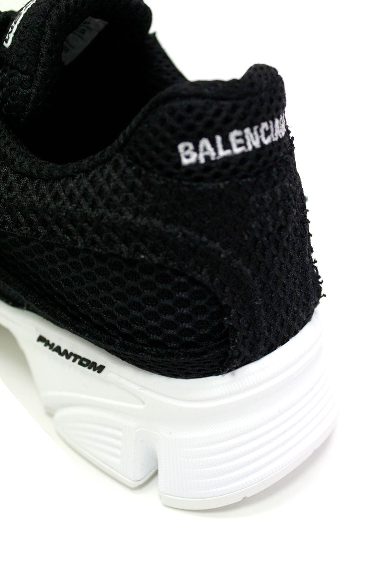 PHANTOM SNEAKER MONOCOLOR