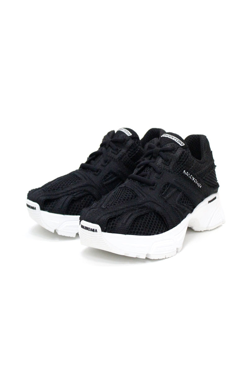 PHANTOM SNEAKER MONOCOLOR